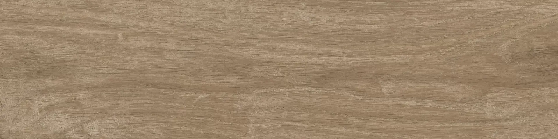 ewppufnmla0xh9fseqrh6md7mh7nnl90.webp ewppufnmla0xh9fseqrh6md7mh7nnl90.webp