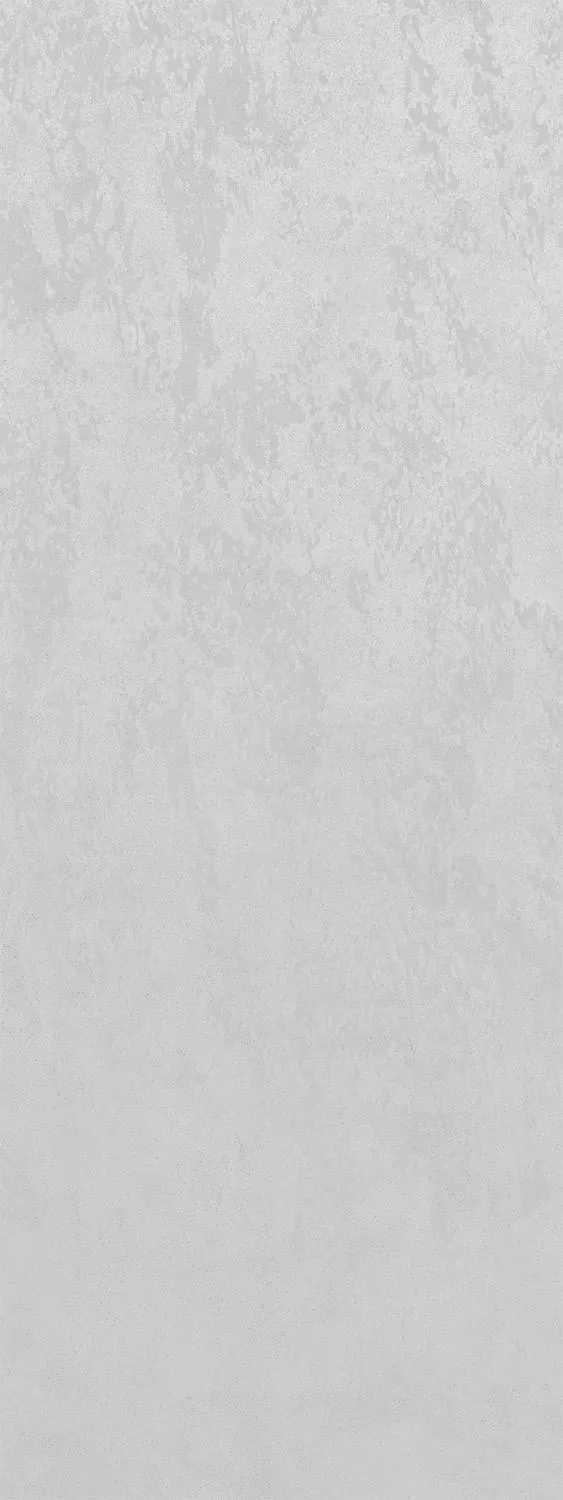 ex2ouq17ssw81i45nygpg36erd7bpyzm.webp ex2ouq17ssw81i45nygpg36erd7bpyzm.webp