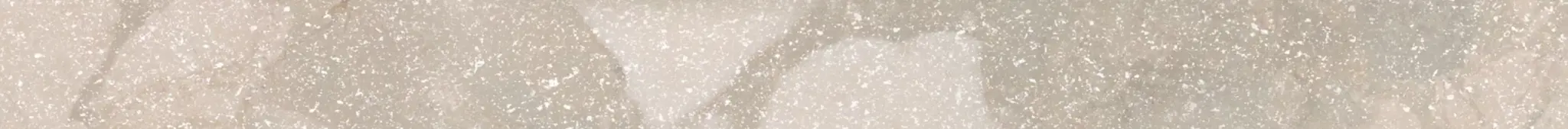 ex9x4hv9fnjptp3w3u4fjbldf30qcm21.webp ex9x4hv9fnjptp3w3u4fjbldf30qcm21.webp