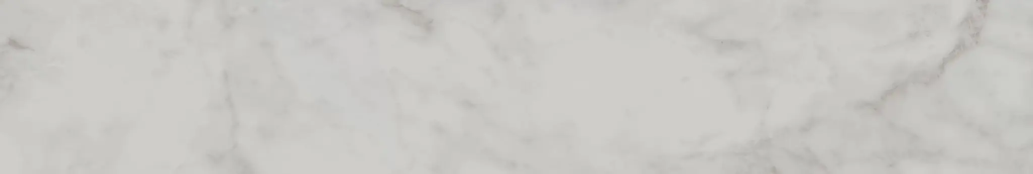 exl98abosc9p1hqbpsrnqp552daanhpd.webp exl98abosc9p1hqbpsrnqp552daanhpd.webp