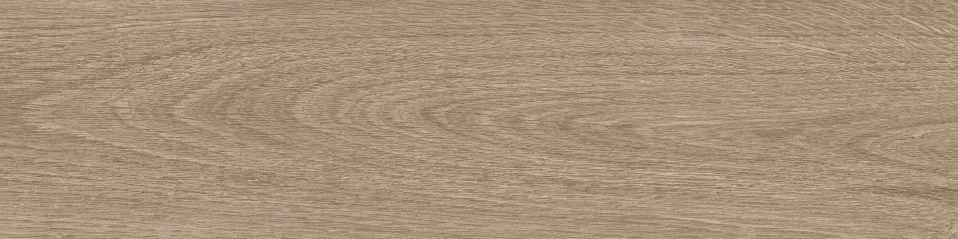 exqgzuxpl3gvuy1odmwl2f5w0667xgoj.webp exqgzuxpl3gvuy1odmwl2f5w0667xgoj.webp