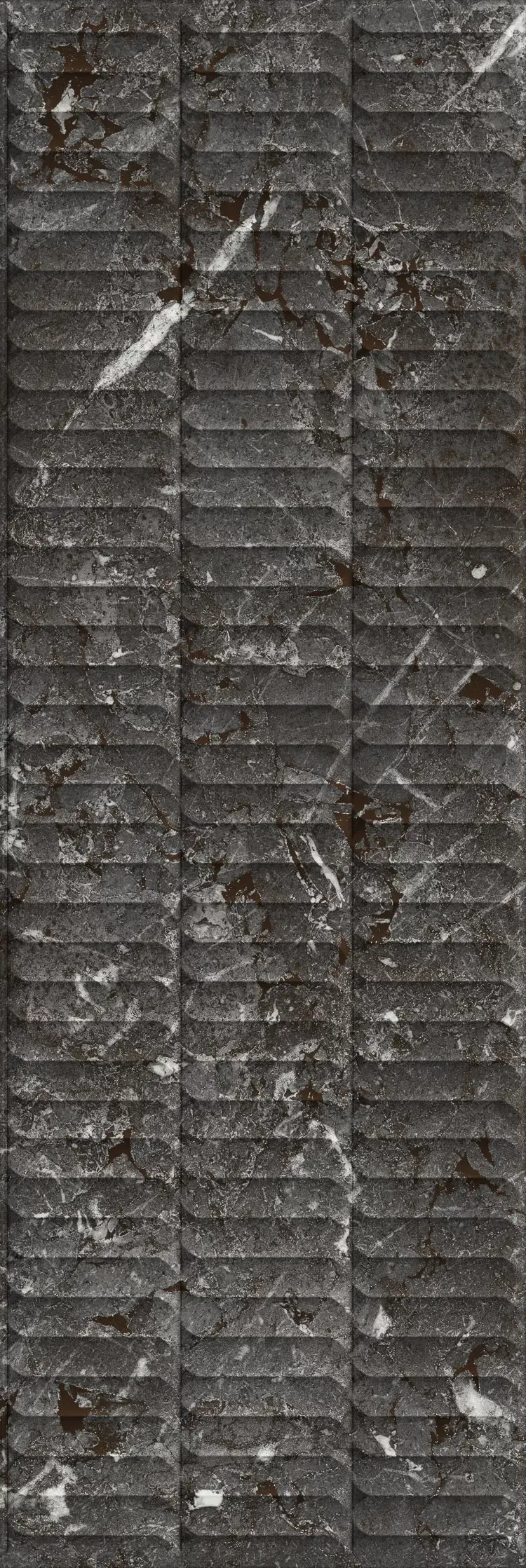 f02ax157rodt8oba361vd6b188p0cl0w.webp f02ax157rodt8oba361vd6b188p0cl0w.webp