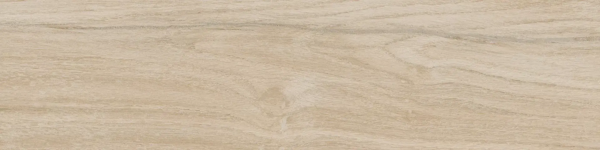 f0s3b8n2m6o8u7uoi72bw1j1vvfxqiva.webp f0s3b8n2m6o8u7uoi72bw1j1vvfxqiva.webp