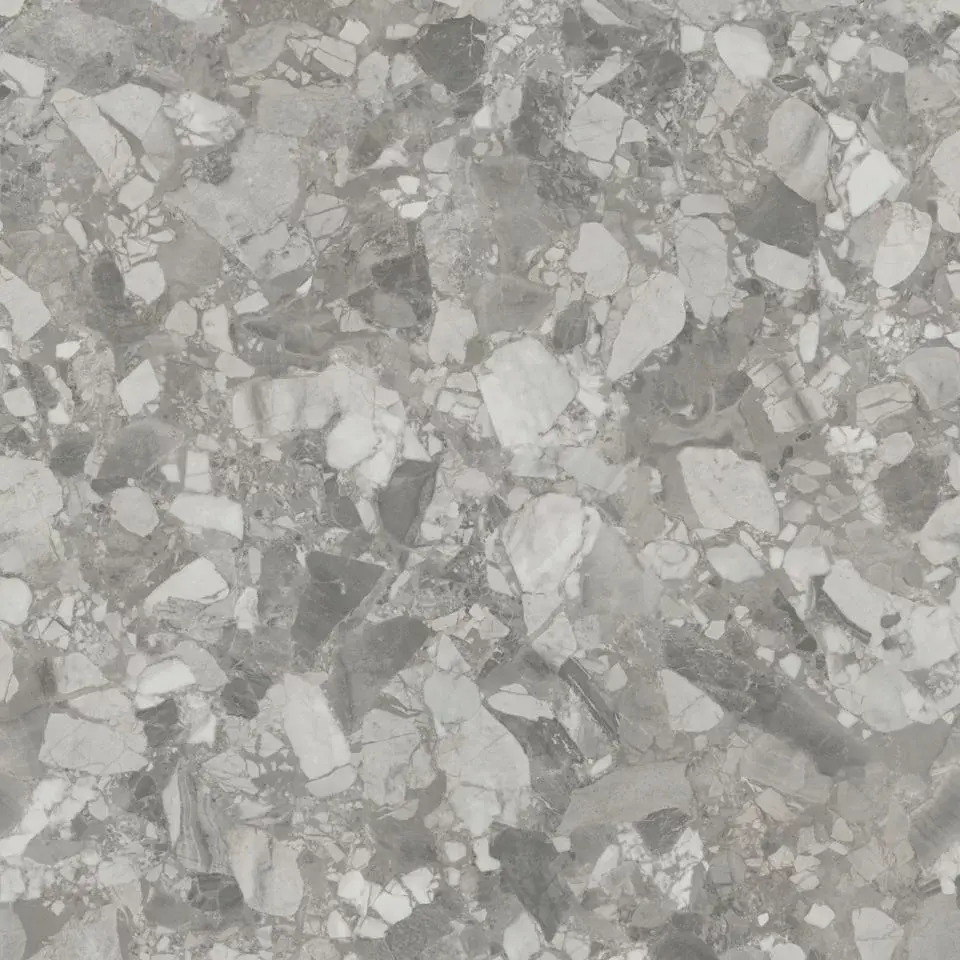 f13x6m2zklvlnch6e0iamg663a35onsi.webp f13x6m2zklvlnch6e0iamg663a35onsi.webp