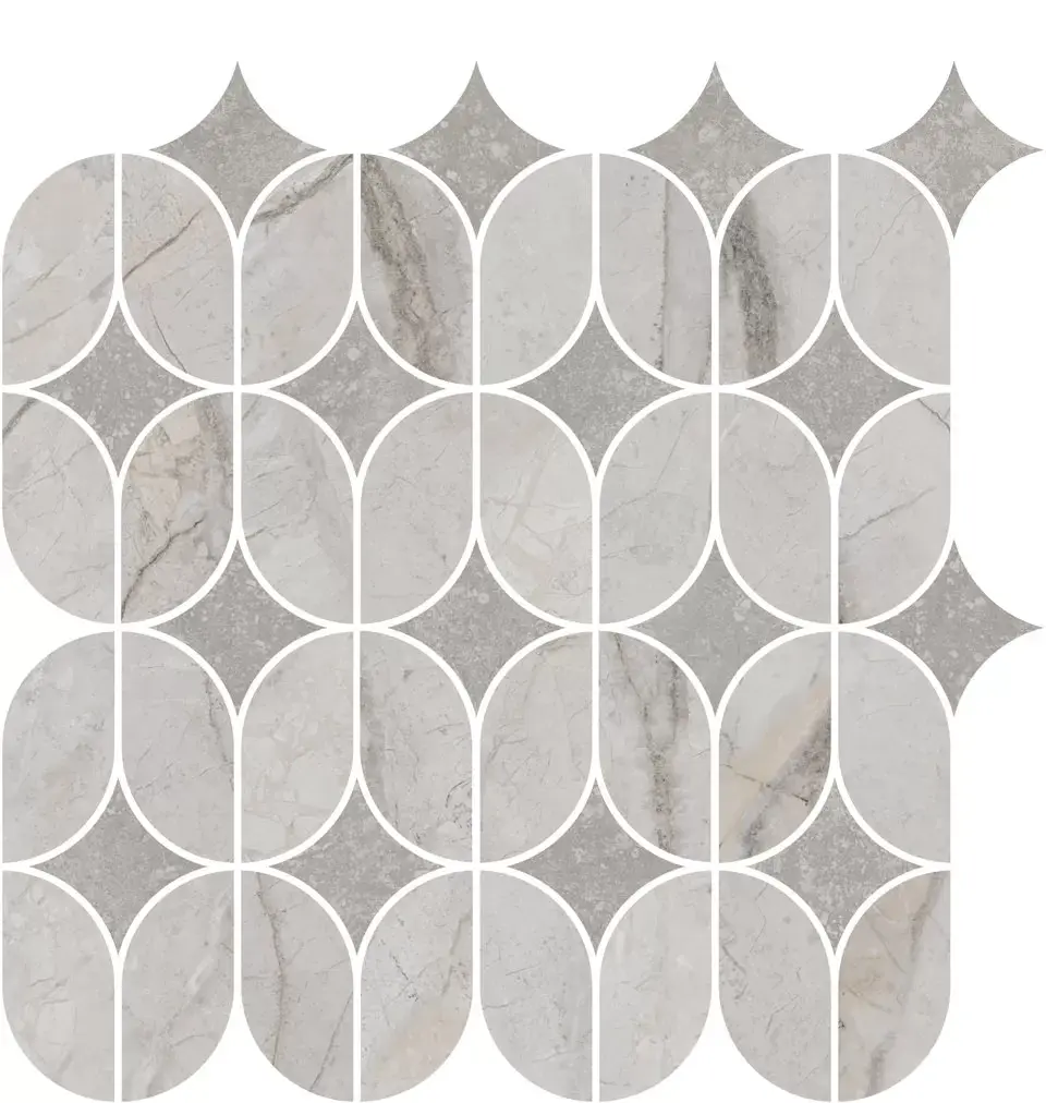 f45luvj9pr7d31qj4wyvi43n0tfi1uue.webp f45luvj9pr7d31qj4wyvi43n0tfi1uue.webp