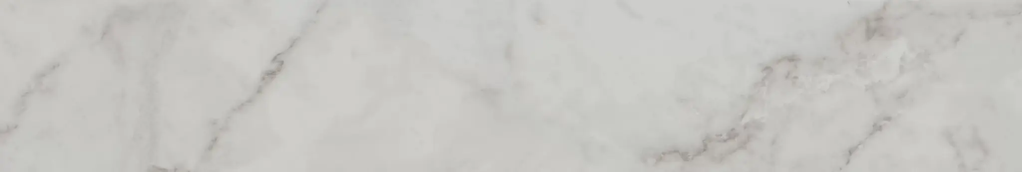 f4f0vmx8ri41l02roqhgvvc7wgwtybw2.webp f4f0vmx8ri41l02roqhgvvc7wgwtybw2.webp