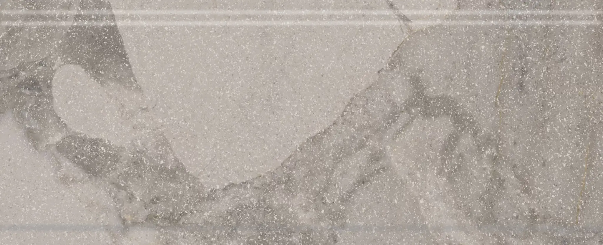 f5e1bar11f8f3cmfr62mrewjpc7pkaav.webp f5e1bar11f8f3cmfr62mrewjpc7pkaav.webp