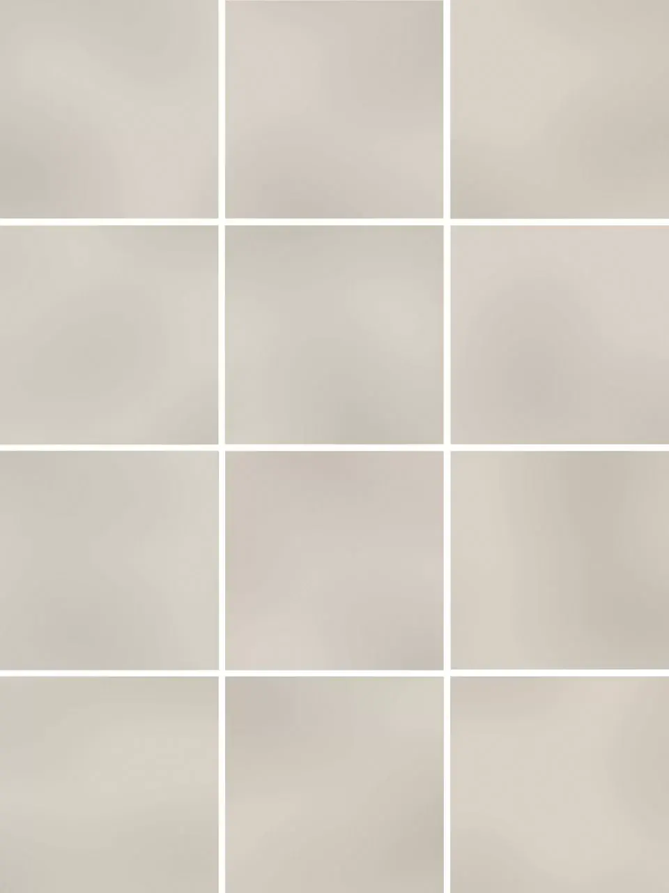 f6mhw1g6eibbycvvvui3c3jmfbtur3qz.webp f6mhw1g6eibbycvvvui3c3jmfbtur3qz.webp