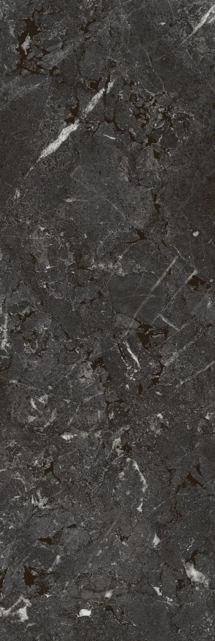 f78hjcpn1c2nv36vvpag5qrksley49iv.webp f78hjcpn1c2nv36vvpag5qrksley49iv.webp