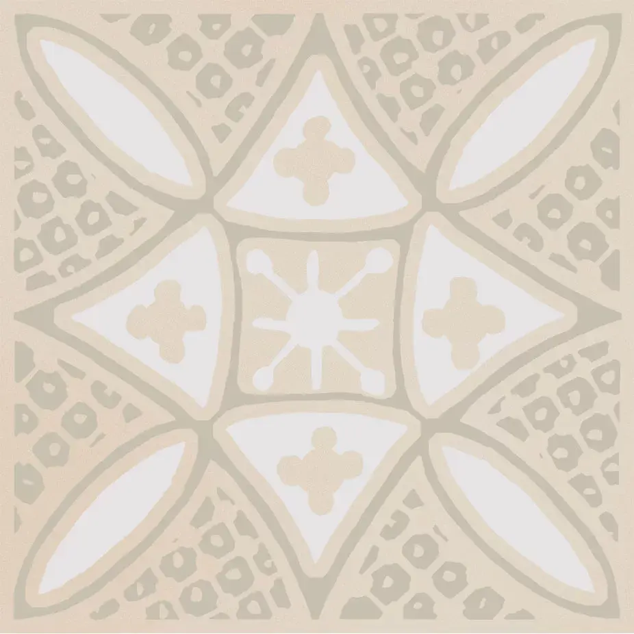 fa12rj2eg2a9pazg49c3r8uvsbpg0ns4.webp fa12rj2eg2a9pazg49c3r8uvsbpg0ns4.webp