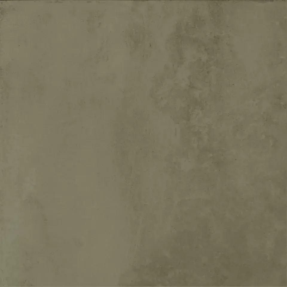 fea1oeqbhd2xsoye05cb9uuonwq7upne.webp fea1oeqbhd2xsoye05cb9uuonwq7upne.webp