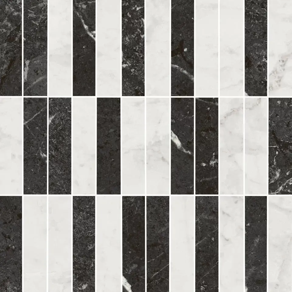 fgix2mvlbdleuy98sm6hxak0tgdzyfjo.webp fgix2mvlbdleuy98sm6hxak0tgdzyfjo.webp