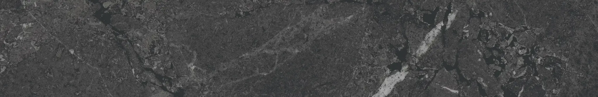 fhc50dyq7jjdixvnpc6y5fhz2fab4hh3.webp fhc50dyq7jjdixvnpc6y5fhz2fab4hh3.webp