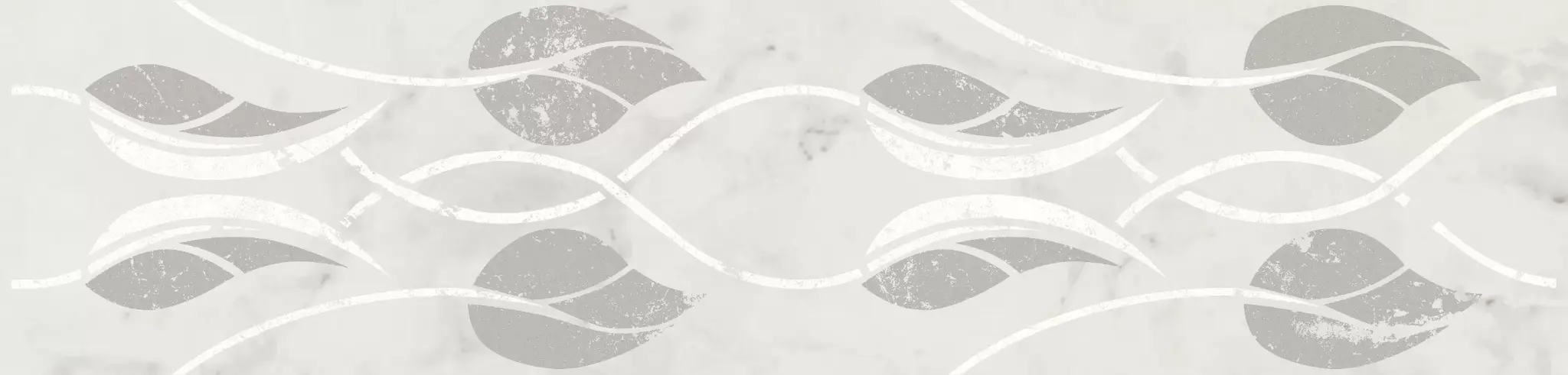 fjrjcw782cu3pkvx3tld4u3ftii5l0bn.webp fjrjcw782cu3pkvx3tld4u3ftii5l0bn.webp