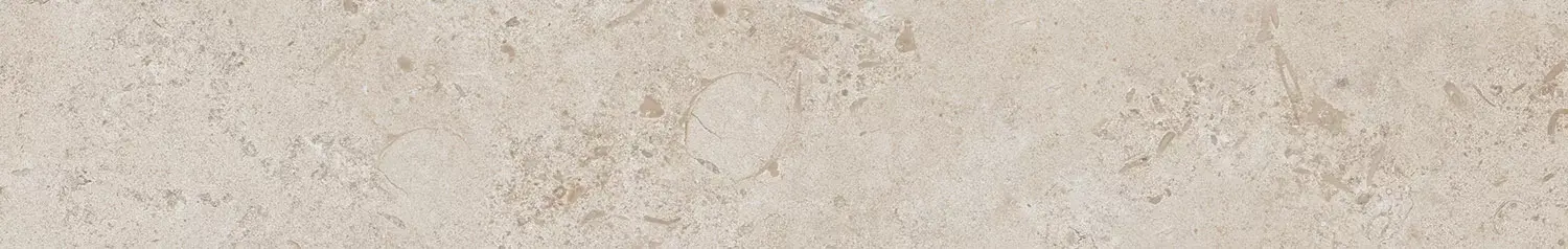 fk5rj0wxptljgpenx3eg3lh4lt5djeyf.webp fk5rj0wxptljgpenx3eg3lh4lt5djeyf.webp