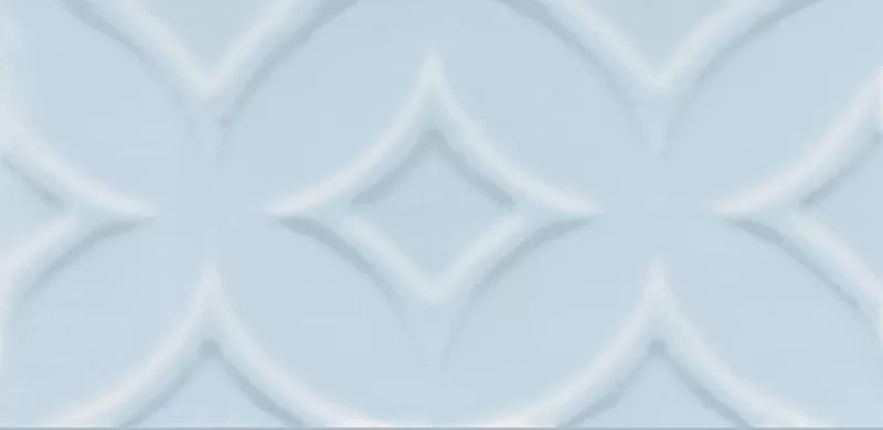 fkkjp6lsuvtwjvazhk4xa0vyl2r144ci.webp fkkjp6lsuvtwjvazhk4xa0vyl2r144ci.webp