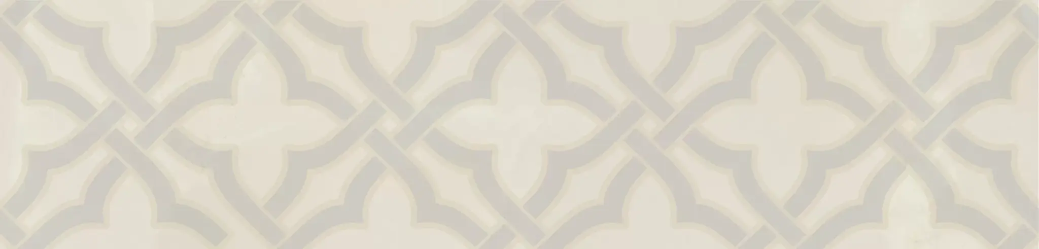 fm0eouolzobc1befycre89jn05iuibl8.webp fm0eouolzobc1befycre89jn05iuibl8.webp