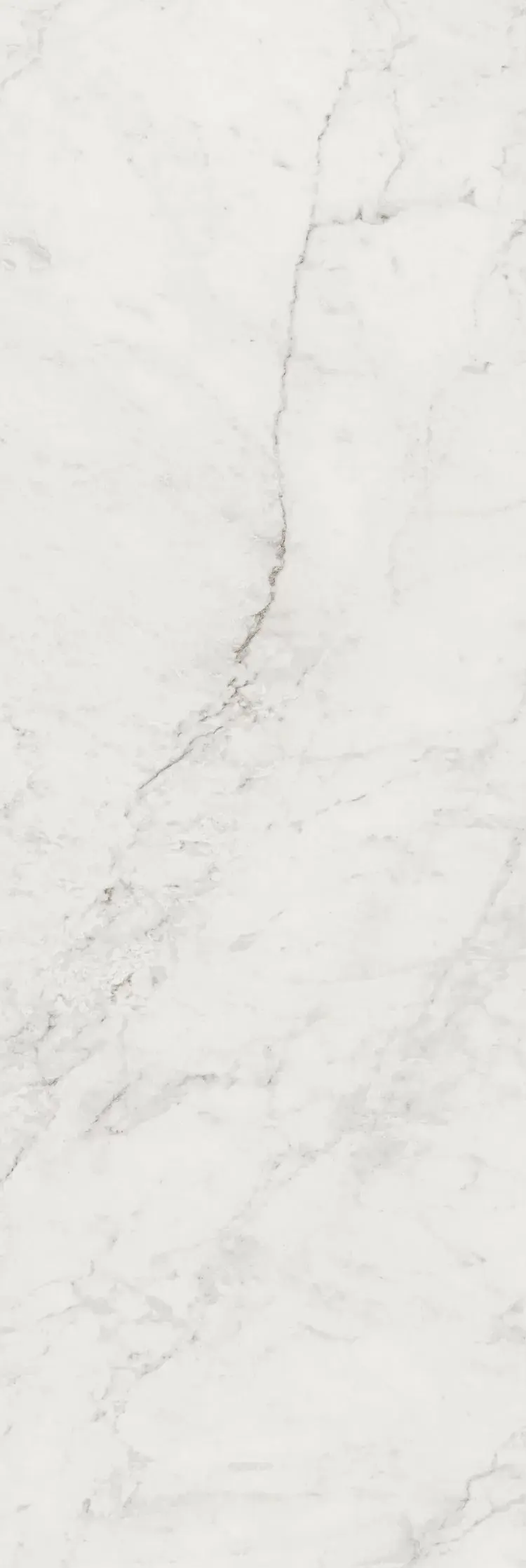 fmzs4o73r3ma01g206sd3se7dxbpk4fz.webp fmzs4o73r3ma01g206sd3se7dxbpk4fz.webp