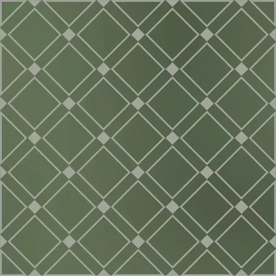 fnx5f13rokfi2lws9pwkd8i37abcyulm.webp fnx5f13rokfi2lws9pwkd8i37abcyulm.webp