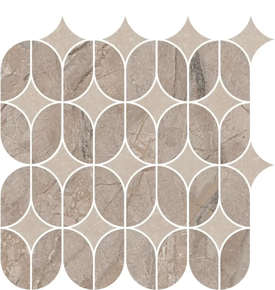 fpylvjmedqlgg1bif05or31d8q4lc4iv.webp fpylvjmedqlgg1bif05or31d8q4lc4iv.webp