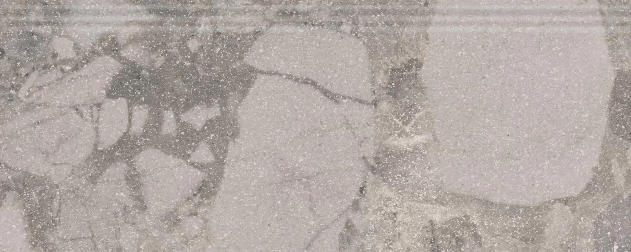 fqcn06e44q7tb0u6dvd6crvl0wxpzp7y.webp fqcn06e44q7tb0u6dvd6crvl0wxpzp7y.webp