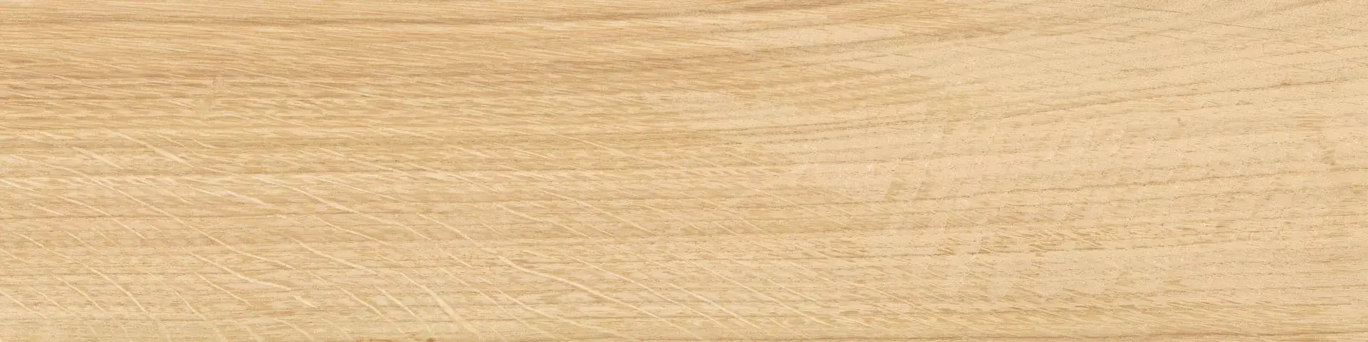 fqhsvrz0vex16xcyqfkcdm00kxyibhc4.webp fqhsvrz0vex16xcyqfkcdm00kxyibhc4.webp