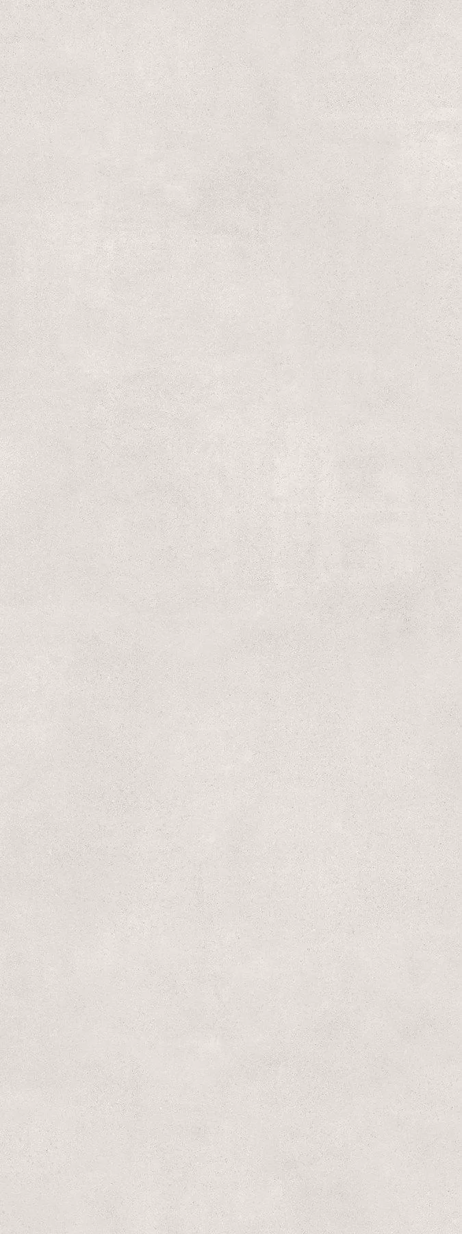 fqp8d81l6955up578529xvrzx4llc0tc.webp fqp8d81l6955up578529xvrzx4llc0tc.webp