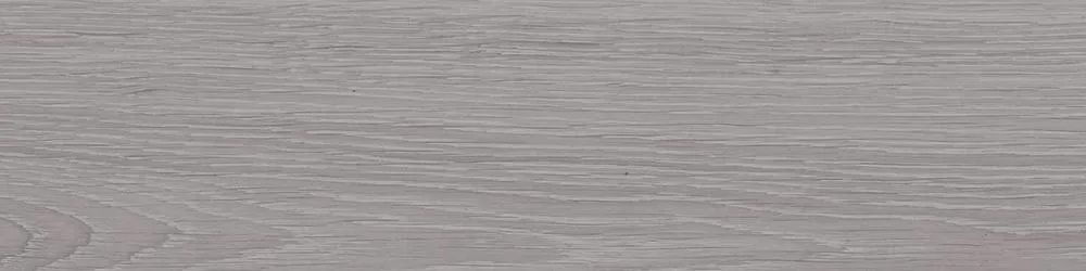 frxacdtpsaxeaqvw64043ccar0u07zzd.webp frxacdtpsaxeaqvw64043ccar0u07zzd.webp