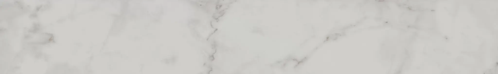 fs09vj20spf6x5d7sj3o7zt1rnrmzlw8.webp fs09vj20spf6x5d7sj3o7zt1rnrmzlw8.webp