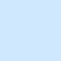 fskq4cpk7sso424vwgqb64xtjux3lw2p.webp fskq4cpk7sso424vwgqb64xtjux3lw2p.webp