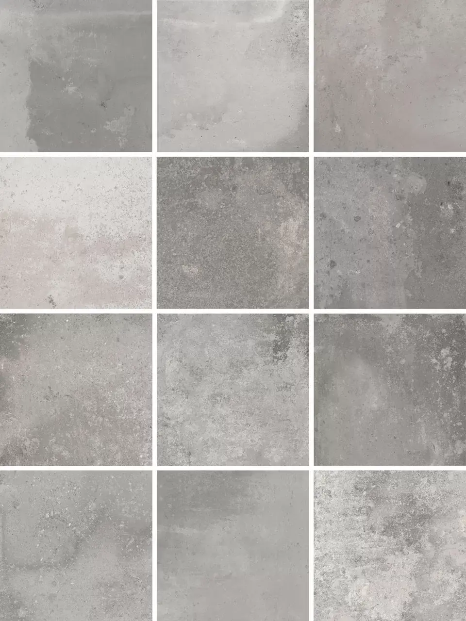 ftechyyuq3dnnc5mjm2fzrx0ou9pyywl.webp ftechyyuq3dnnc5mjm2fzrx0ou9pyywl.webp