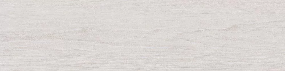 fu0kpw2eem909i6zw4n8k6ho4xmdfths.webp fu0kpw2eem909i6zw4n8k6ho4xmdfths.webp