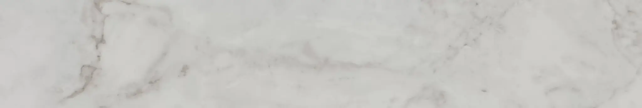 fvf77x9cbpbdfdtk6d5ylkke2mspmsm4.webp fvf77x9cbpbdfdtk6d5ylkke2mspmsm4.webp