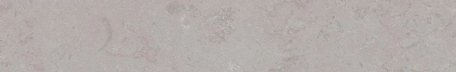 fxi4jp6nomexs0urfx7c47kc0w5ykv40.webp fxi4jp6nomexs0urfx7c47kc0w5ykv40.webp