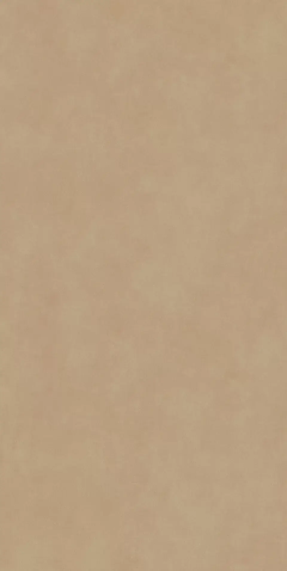 fzbxabw40jp4kpcmsb6z7uv2s09vv751.webp fzbxabw40jp4kpcmsb6z7uv2s09vv751.webp