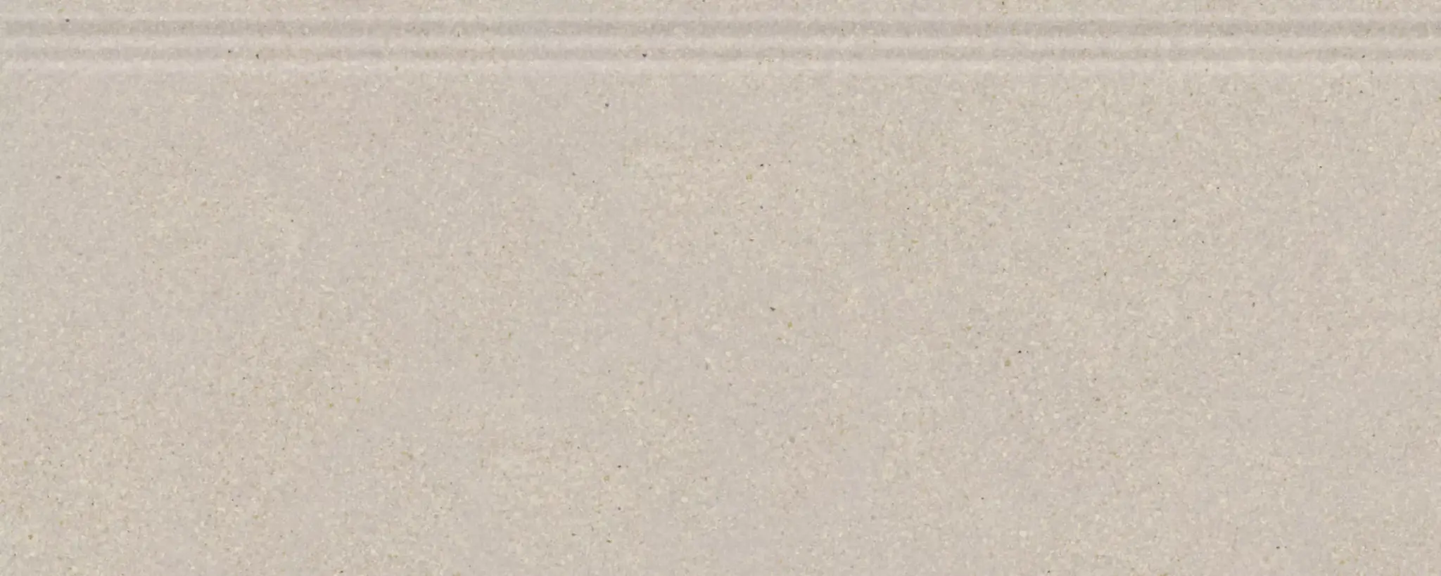 g2x95u2pf2oosp3f17ah2odsnscmk1cz.webp g2x95u2pf2oosp3f17ah2odsnscmk1cz.webp