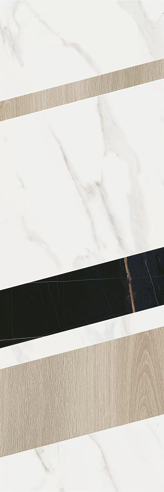 g452djgj3gohbyij2w7h3llmcq8j5sbb.webp g452djgj3gohbyij2w7h3llmcq8j5sbb.webp