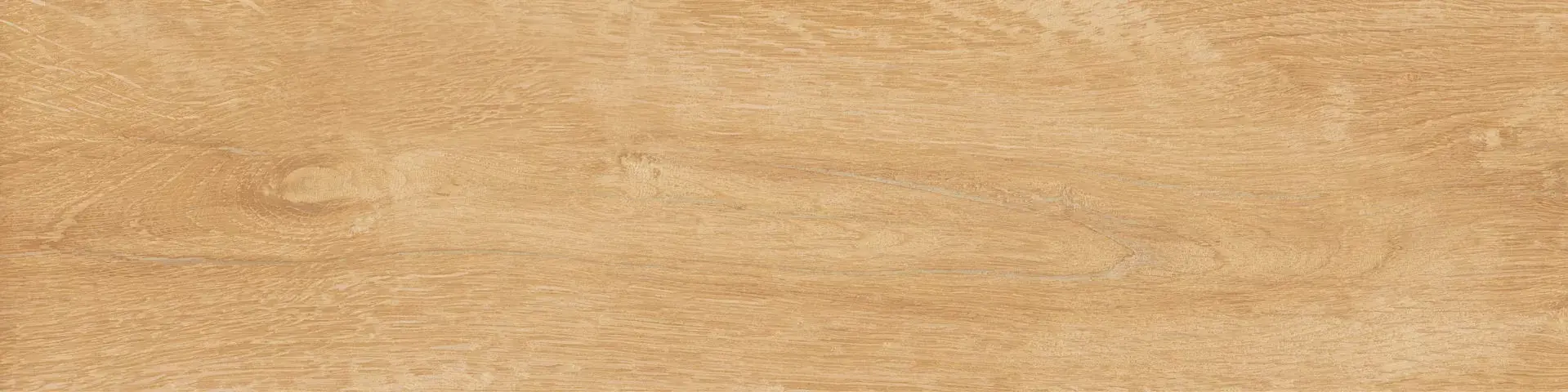 g6pud89t8mvi8eh5u65135auy2tnz1fk.webp g6pud89t8mvi8eh5u65135auy2tnz1fk.webp