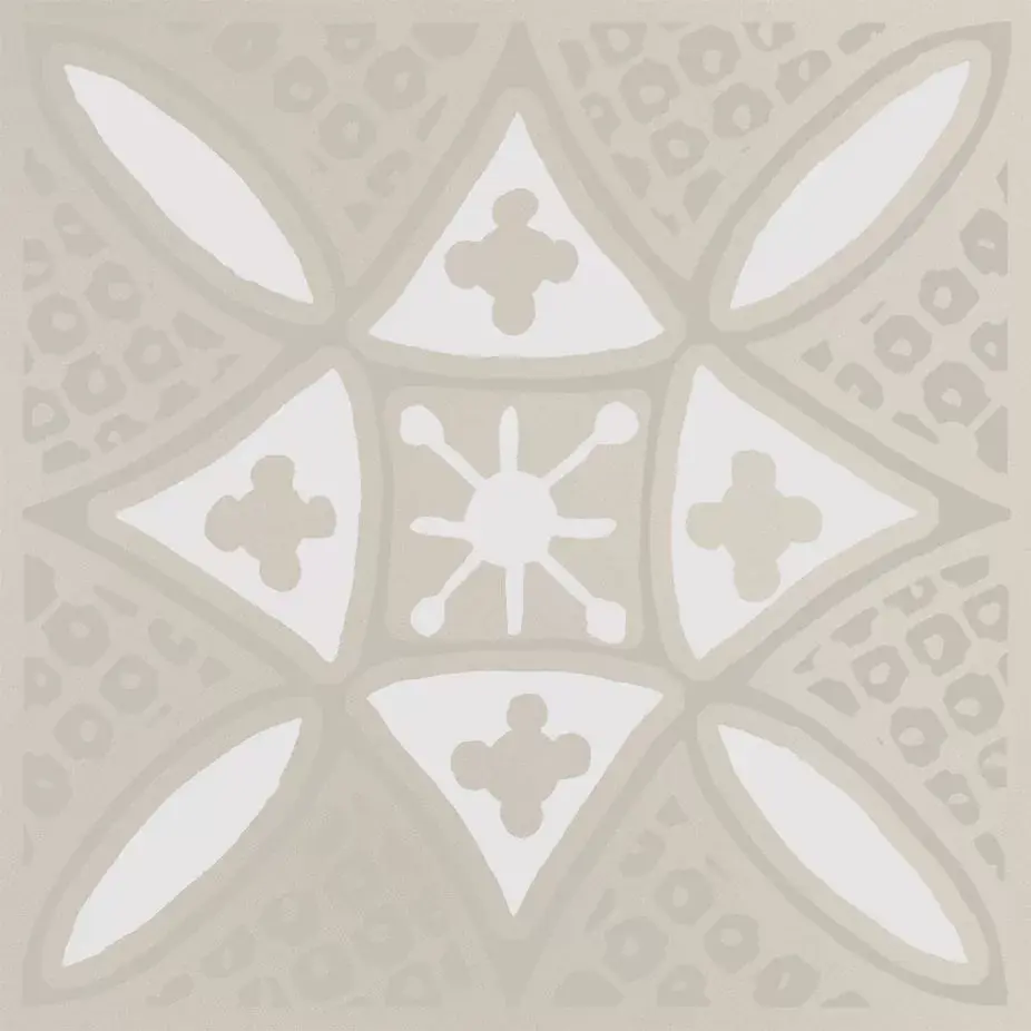 g7yl2v8581x5m3v3cnbfggw1t74f2ids.webp g7yl2v8581x5m3v3cnbfggw1t74f2ids.webp