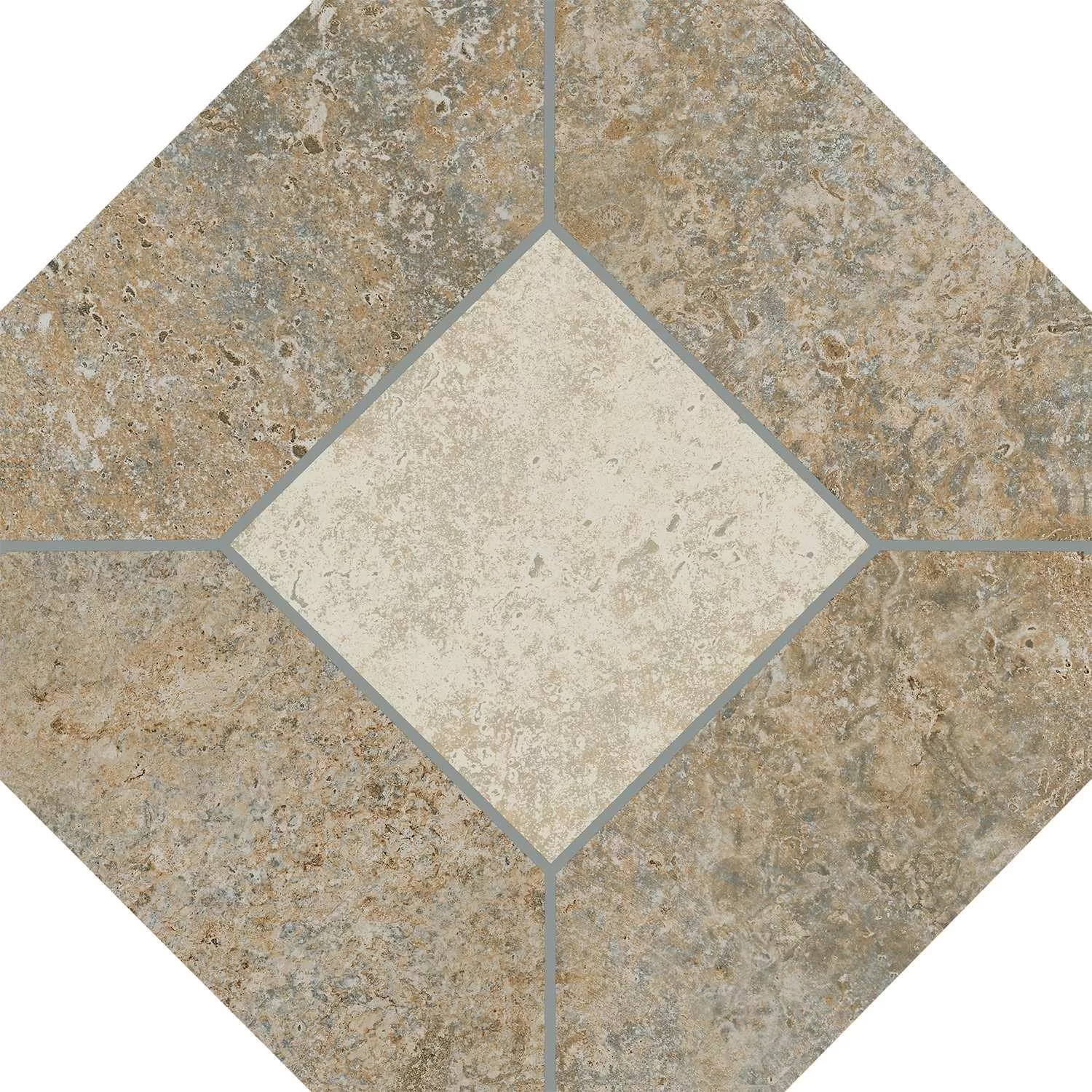 gbrjo45gnsqqbic902p3zok20k69sddv.webp gbrjo45gnsqqbic902p3zok20k69sddv.webp