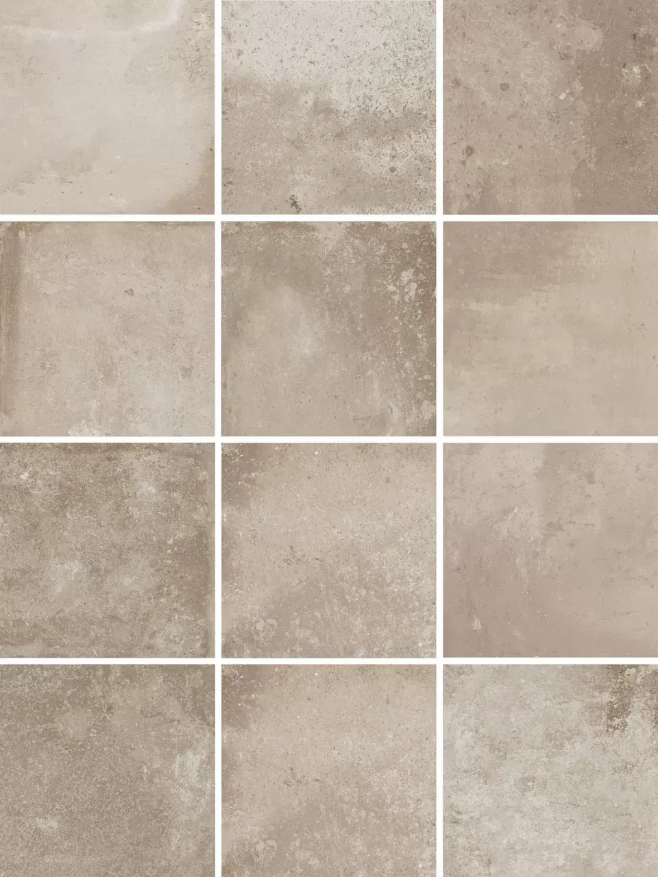 gd6wbj1zadnjkyretzvf2wgtwksyi7us.webp gd6wbj1zadnjkyretzvf2wgtwksyi7us.webp