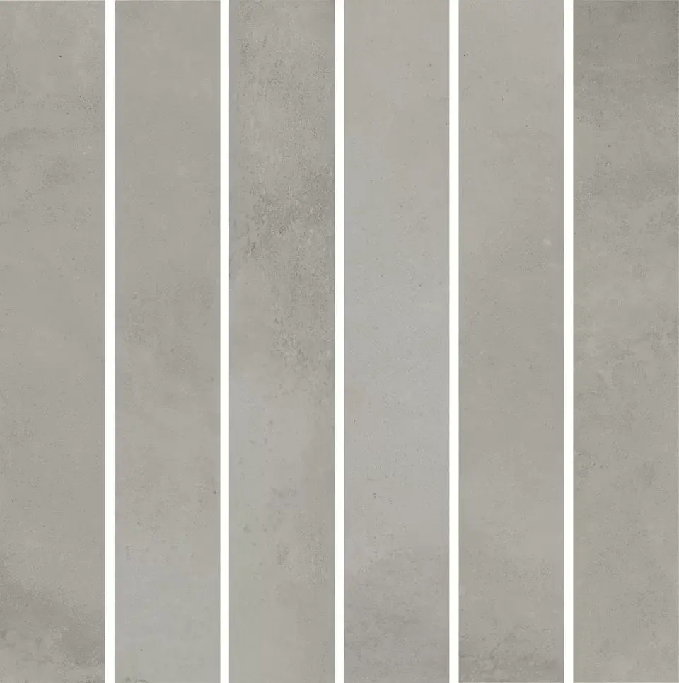 gd8du10meko081zqn019hbrpcn6slmtt.webp gd8du10meko081zqn019hbrpcn6slmtt.webp