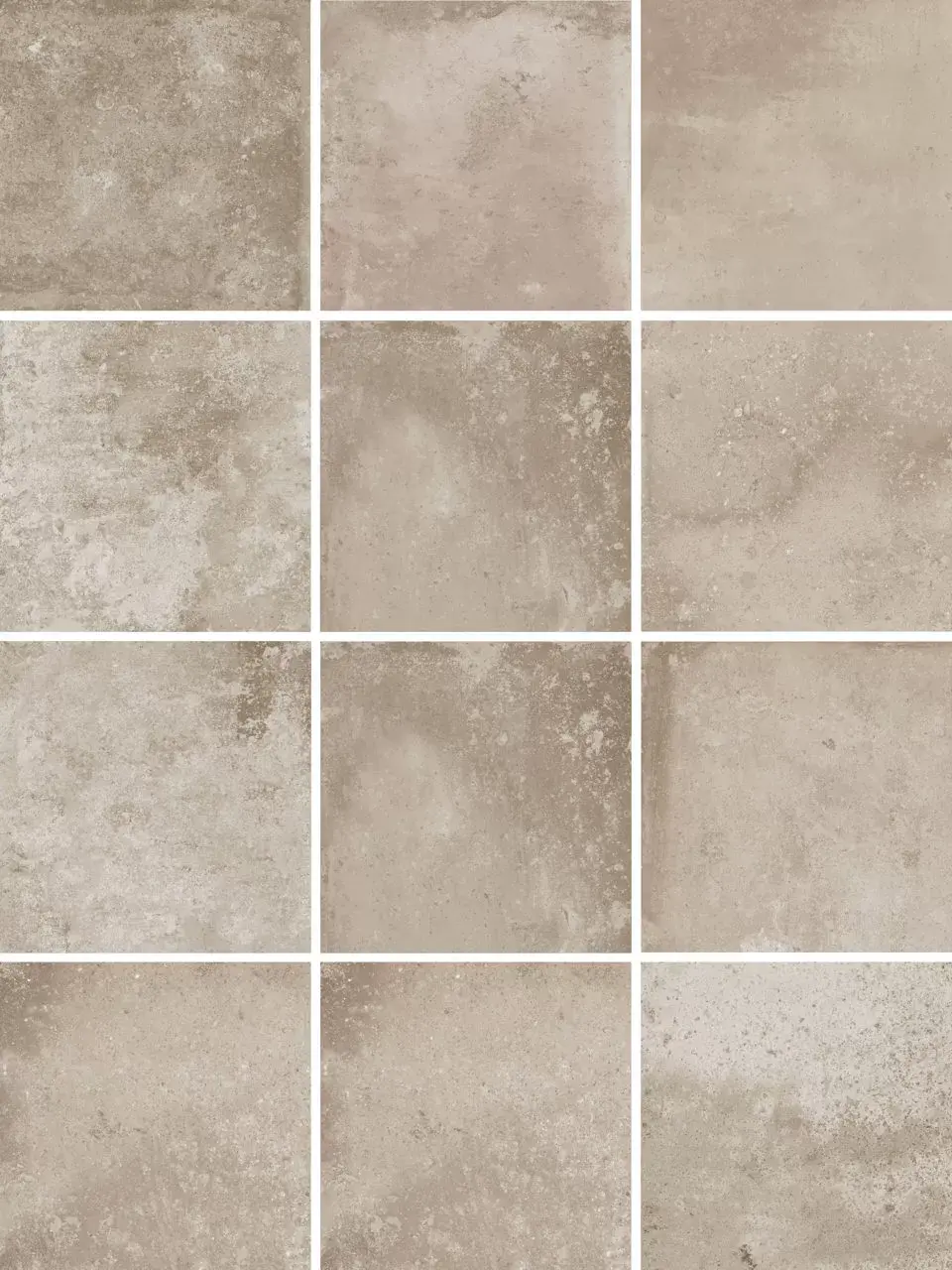 gf13q71p37gxtsonz3gx4l3mawn2dibz.webp gf13q71p37gxtsonz3gx4l3mawn2dibz.webp