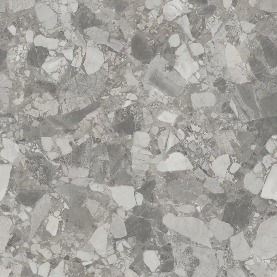 gfg2ck8232qy48diaw6930le739drzgd.webp gfg2ck8232qy48diaw6930le739drzgd.webp