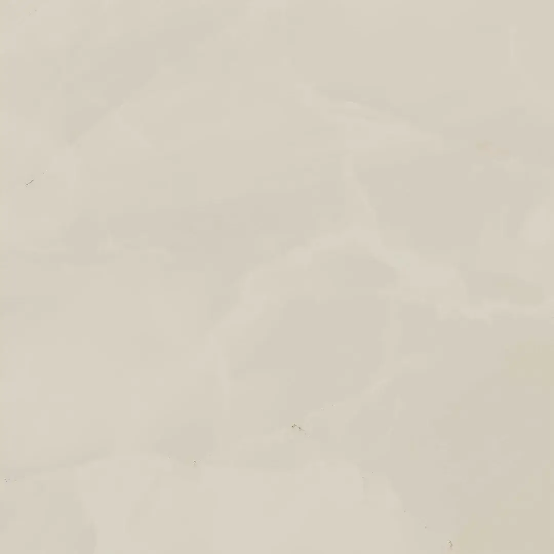 gj8knrknaphtxzyegzlg0w6m2fjhw46p.webp gj8knrknaphtxzyegzlg0w6m2fjhw46p.webp