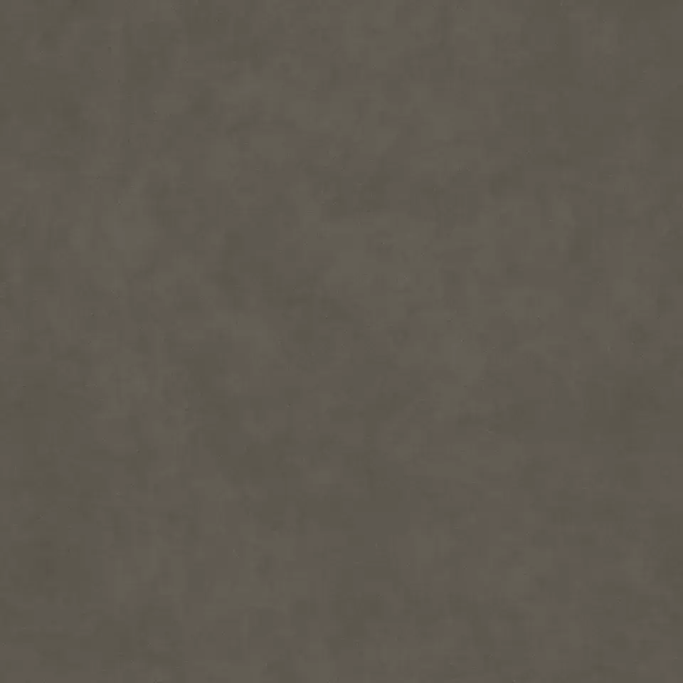 gjqk3aj7opf6ygz5mk68bnhc9865jyts.webp gjqk3aj7opf6ygz5mk68bnhc9865jyts.webp