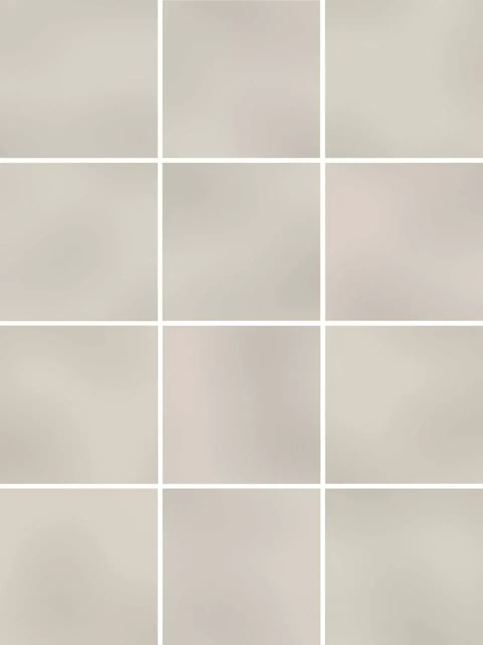 gka3xr0vvugzta63220bqu0nip46vtnk.webp gka3xr0vvugzta63220bqu0nip46vtnk.webp