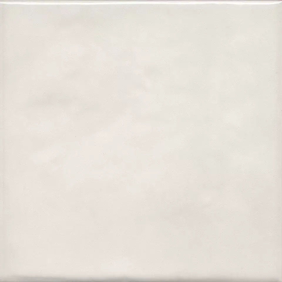 gorbhs2hdgdbk3iyde50k190h92vgna8.webp gorbhs2hdgdbk3iyde50k190h92vgna8.webp