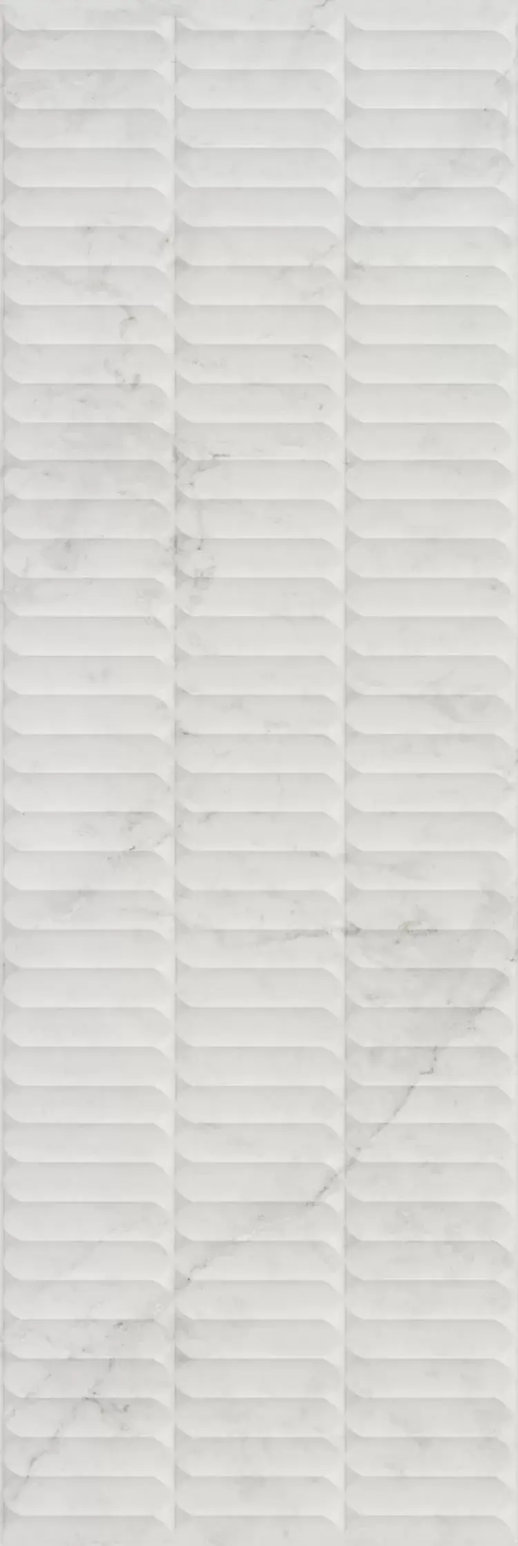 grrf6950dnd4cytxgp6q4p0d5gt6zvrt.webp grrf6950dnd4cytxgp6q4p0d5gt6zvrt.webp