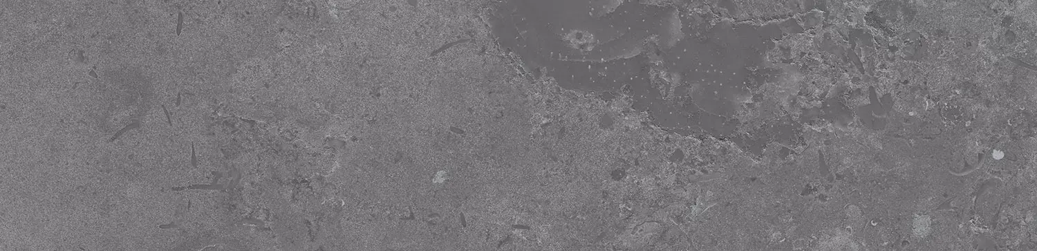 grsx90if71mre236rl4lgha7r7xqihcz.webp grsx90if71mre236rl4lgha7r7xqihcz.webp